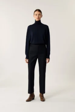 Soeur BOOTS GAZETTE -Soeur Soldes Boutique NORD EDGAR GAZETTE 0526 8534a9ea 46b6 4317 90ad 1f658483f2e7 scaled