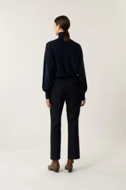 Soeur BOOTS GAZETTE -Soeur Soldes Boutique NORD EDGAR GAZETTE 0558 7f9e3233 4ea7 4dc6 b5fc 838bcdf4f232 scaled