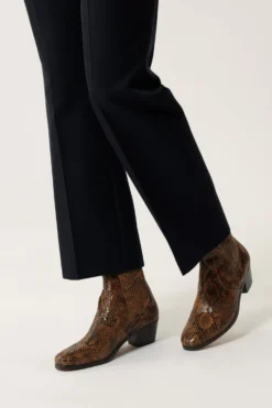 Soeur BOOTS GAZETTE -Soeur Soldes Boutique NORD EDGAR GAZETTE 0564 1c07f230 cef8 4628 80ab bcb83207bf17 scaled