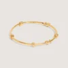 Soeur BRACELET JOSEPHINE