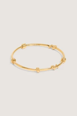 Soeur BRACELET JOSEPHINE