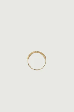 Soeur Bague LOUISE