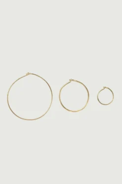 Soeur Créole Fine DOM