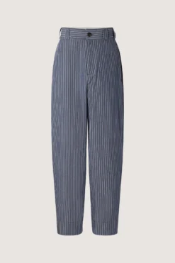 Soeur PANTALON ALOUETTE -Soeur Soldes Boutique PAN1409ALOUETTE24SBLE19 1