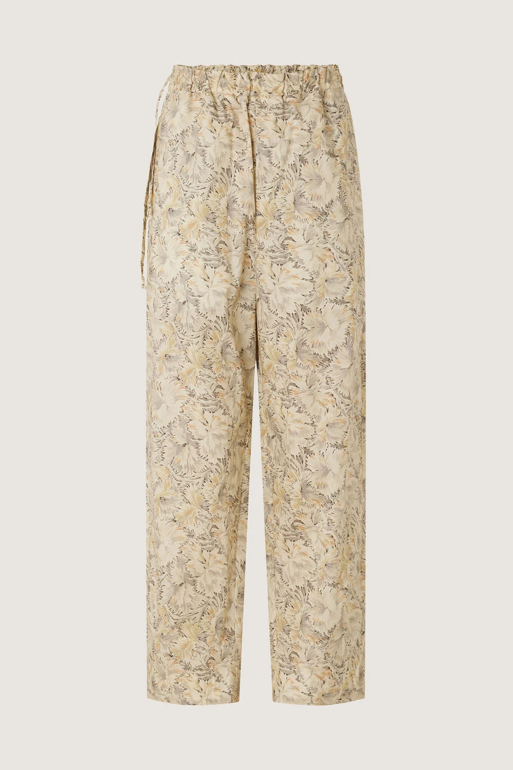 Soeur PANTALON ANDREAS 6 Soeur PANTALON ANDREAS – Image 6