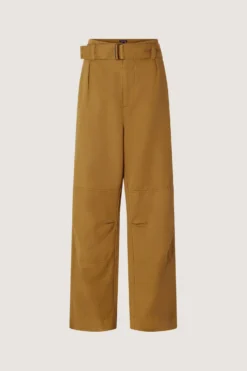 Soeur PANTALON ANKARA 15 Soeur PANTALON ANKARA -Soeur Soldes Boutique PAN1415ANKARA24SBRO01 1 RETOUCHE WEB scaled