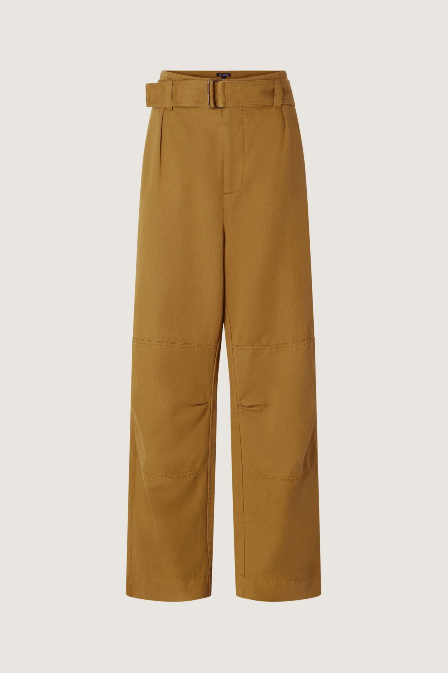 Soeur PANTALON ANKARA 8 Soeur PANTALON ANKARA – Image 8