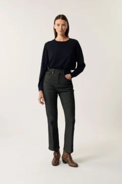 Soeur BOOTS GAZETTE -Soeur Soldes Boutique PIO GAZETTE FRANCISCO 02597 58b0e309 f17b 4df9 8ba6 dd9068f4d180 scaled