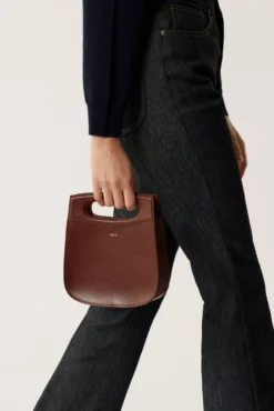 Soeur SAC CHERI MINI 9 Soeur SAC CHERI MINI -Soeur Soldes Boutique PIO GAZETTE FRANCISCO CHERIMINI 02575 scaled