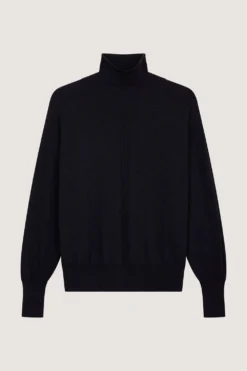 Soeur PULL NORD -Soeur Soldes Boutique PUL0923NORD21WNAV01 1 8f621e75 9119 4e3e 9cc3 9adabaf94f56