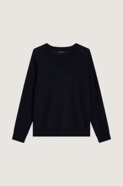 Soeur PULL PIO 7 Soeur PULL PIO -Soeur Soldes Boutique PUL1007PIO22SNAV01 1 32ba6c07 766a 44d2 b988 e5699bc7f1de