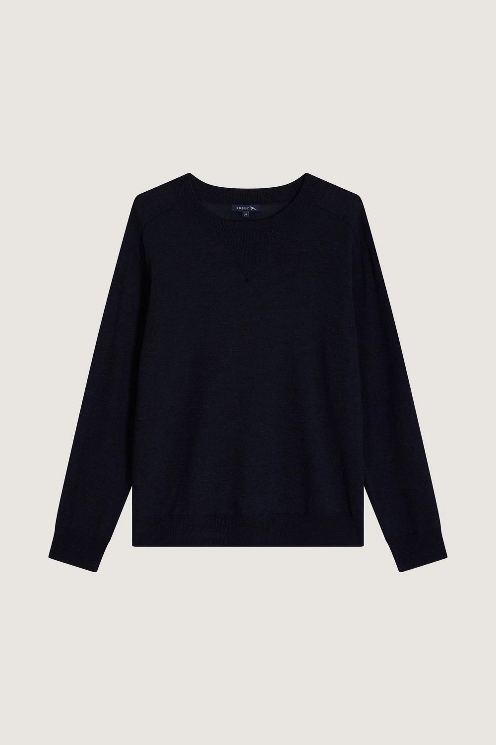 Soeur PULL PIO 4 Soeur PULL PIO – Image 4