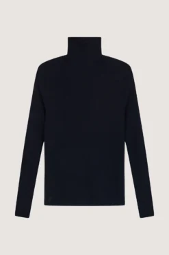 Soeur PULL VIVALDI -Soeur Soldes Boutique PUL1324VIVALDI23WNAV01 1 RETOUCHE scaled