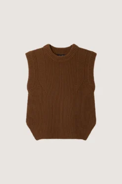 Soeur PULL ALKY -Soeur Soldes Boutique PUL1402ALKY24SMAR07 1