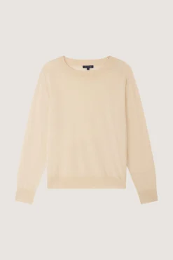 Soeur PULL ACE -Soeur Soldes Boutique PUL1405ACE24SECR01 1