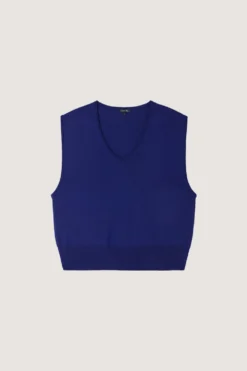 Soeur PULL SONIA -Soeur Soldes Boutique PUL1411SONIA24SBLE47 1