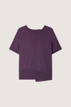 Soeur PULL AZUL -Soeur Soldes Boutique PUL1416AZUL24SVIO07 1 scaled