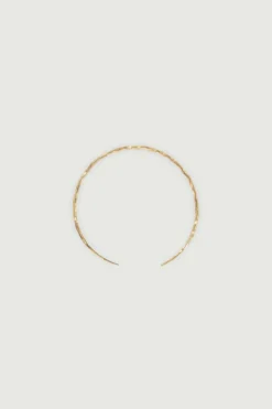 Soeur Bracelet DOLORES