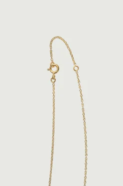 Soeur Collier CHAINE -Soeur Soldes Boutique Packshot CHAINE 1BIS b986c296 8f55 40fd ae1e a5ce8acdfdb6