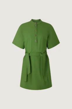 Soeur ROBE WANDA 12 Soeur ROBE WANDA -Soeur Soldes Boutique ROB1401WANDA24SVER01 1 c70366a1 d72f 440d 8b67 d8e1abe836b7 scaled