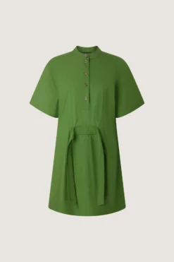 Soeur ROBE WANDA 13 Soeur ROBE WANDA -Soeur Soldes Boutique ROB1401WANDA24SVER01 2 1d33b955 1c12 477e be5b 7da5c075f69b scaled