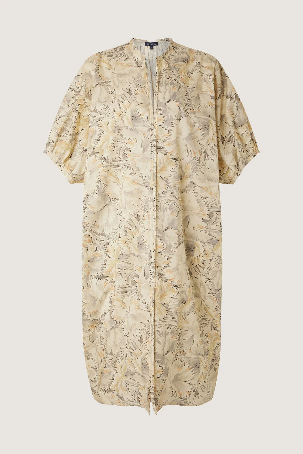 Soeur ROBE ALGER 5 Soeur ROBE ALGER – Image 5