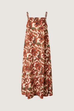 Soeur ROBE AVIGNON 9 Soeur ROBE AVIGNON -Soeur Soldes Boutique ROB1407AVIGNON24SMAR46 1