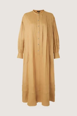 Soeur ROBE AMELIE 9 Soeur ROBE AMELIE -Soeur Soldes Boutique ROB1412AMELIE24SBEI09 1