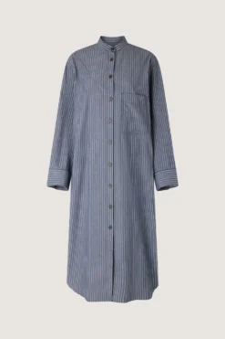 Soeur ROBE AKIKO 10 Soeur ROBE AKIKO -Soeur Soldes Boutique ROB1414AKIKO24SBLE19 1