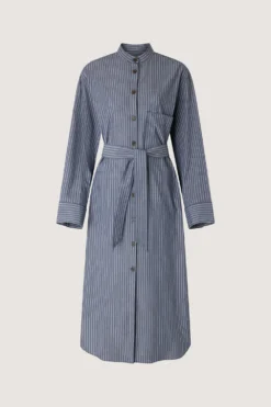 Soeur ROBE AKIKO 11 Soeur ROBE AKIKO -Soeur Soldes Boutique ROB1414AKIKO24SBLE19 2