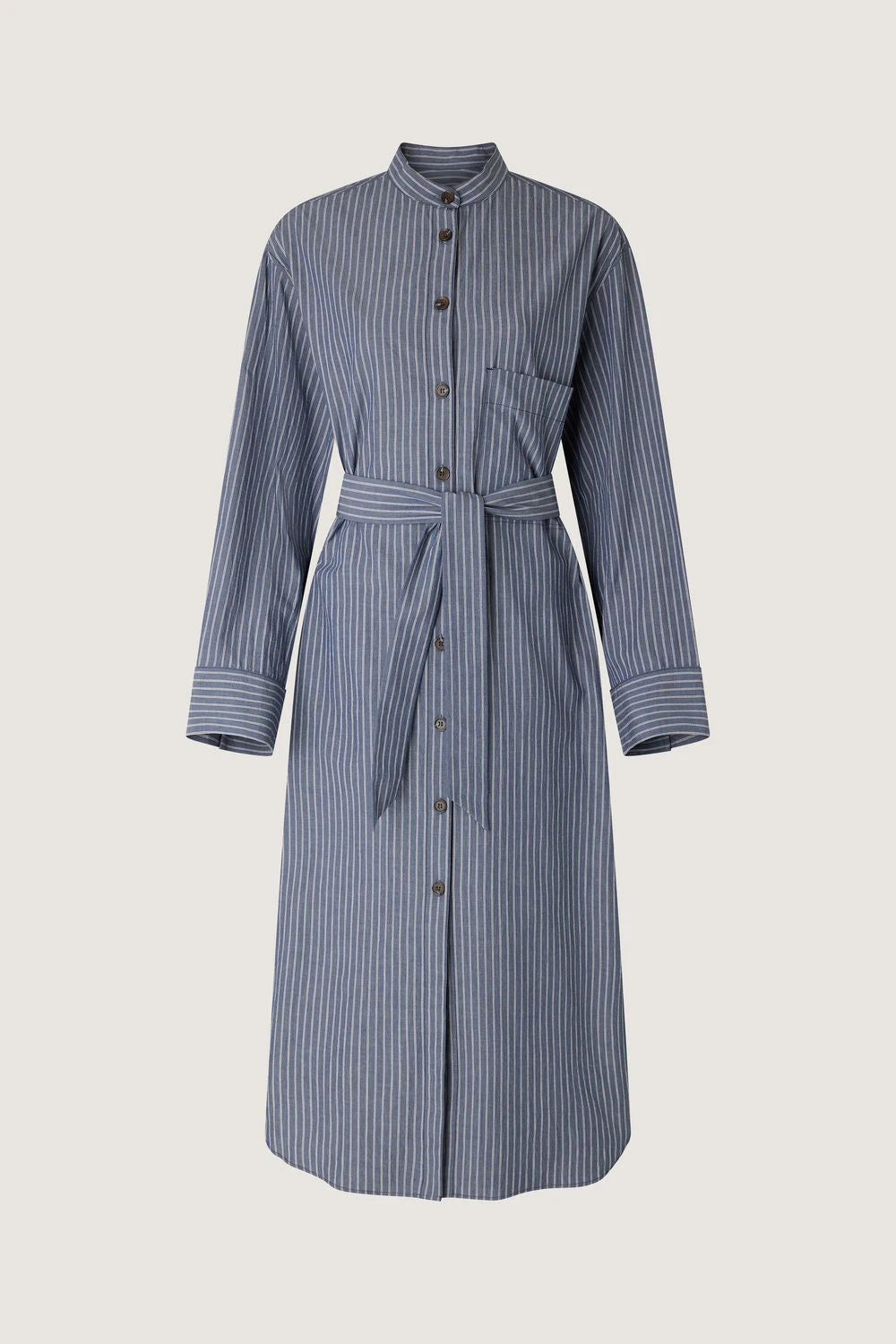 Soeur ROBE AKIKO 6 Soeur ROBE AKIKO – Image 6