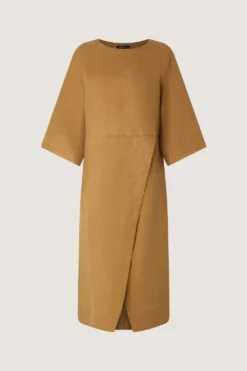 Soeur ROBE VERCORS 12 Soeur ROBE VERCORS -Soeur Soldes Boutique ROB1416VERCORS24SBEI09 1