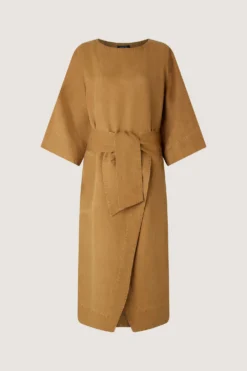 Soeur ROBE VERCORS 13 Soeur ROBE VERCORS -Soeur Soldes Boutique ROB1416VERCORS24SBEI09 2