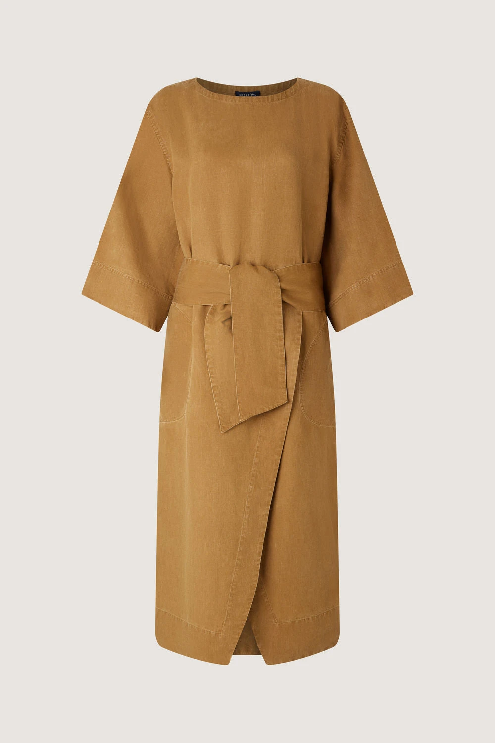 Soeur ROBE VERCORS 7 Soeur ROBE VERCORS – Image 7