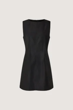 Soeur ROBE AMANDINE 11 Soeur ROBE AMANDINE -Soeur Soldes Boutique ROB1417AMANDINE24SNOI01 1 1f32554c 839c 4800 8ba5 9a04456513f0 scaled