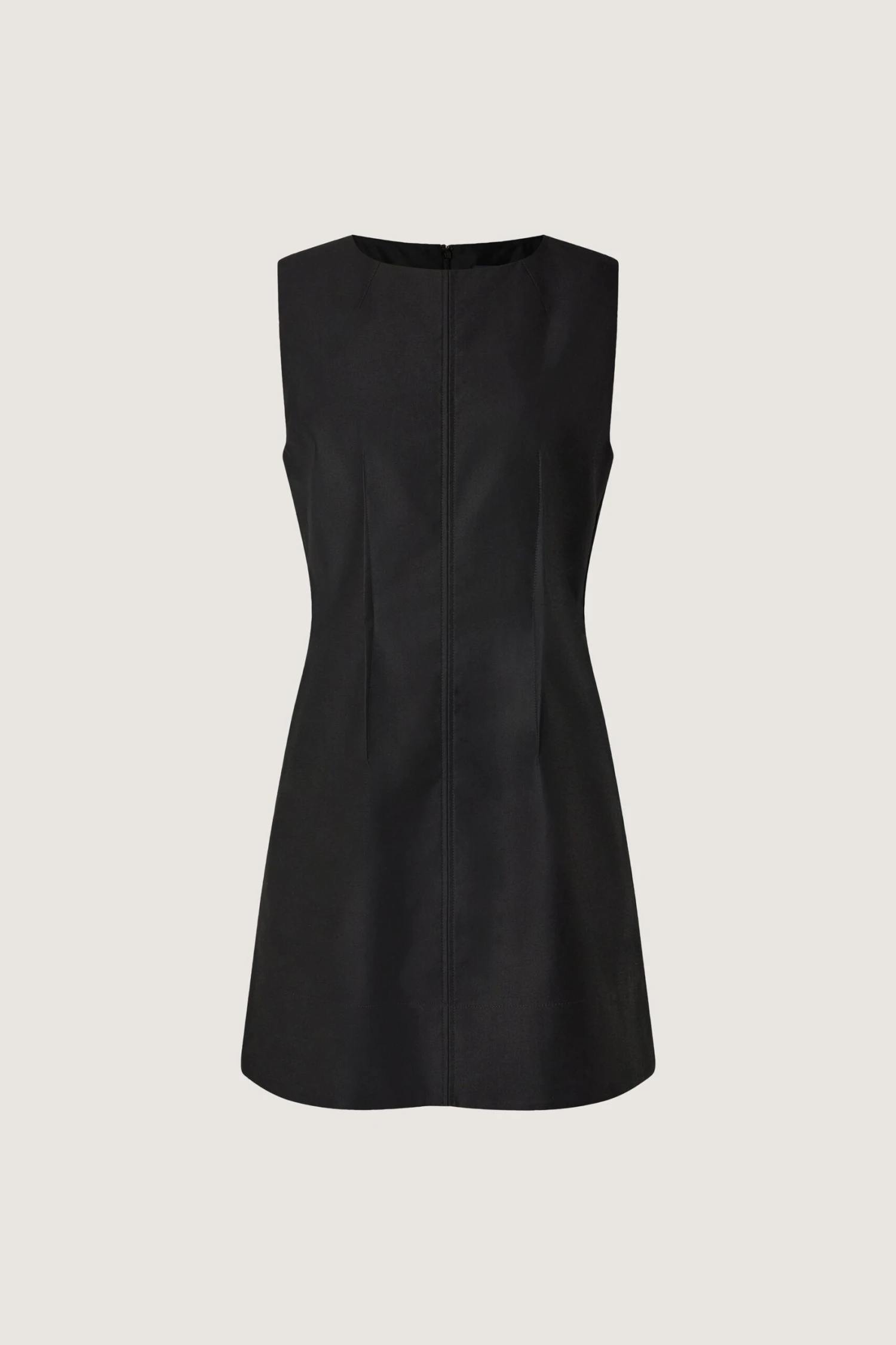 Soeur ROBE AMANDINE 6 Soeur ROBE AMANDINE – Image 6