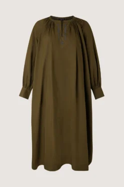 Soeur ROBE ALIETTE -Soeur Soldes Boutique ROB1420ALIETTE24SKAK01 1