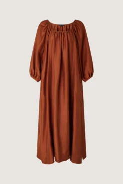 Soeur ROBE ADRIANA 12 Soeur ROBE ADRIANA -Soeur Soldes Boutique ROB1426ADRIANA24SMAR18 1