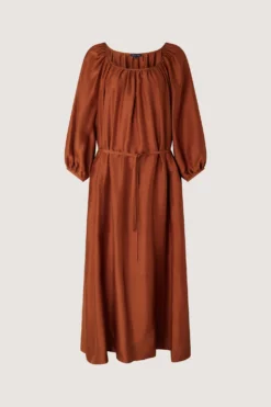 Soeur ROBE ADRIANA 13 Soeur ROBE ADRIANA -Soeur Soldes Boutique ROB1426ADRIANA24SMAR18 2