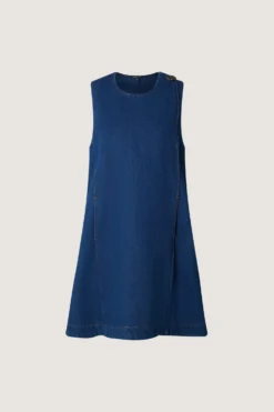 Soeur ROBE ANNETTE -Soeur Soldes Boutique ROB1431ANNETTE24SBLE45 1 scaled