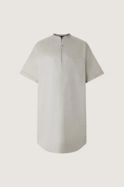 Soeur ROBE ALICE 13 Soeur ROBE ALICE -Soeur Soldes Boutique ROB1433ALICE24SGRI02 1 d61369df 01cf 4ff6 b044 377e47edd0f8 scaled