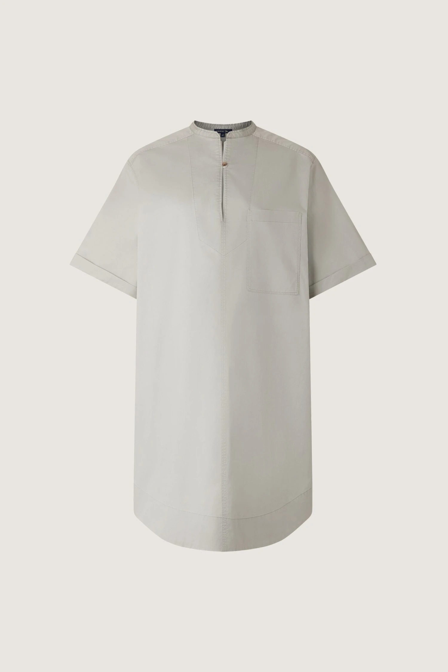 Soeur ROBE ALICE 7 Soeur ROBE ALICE – Image 7