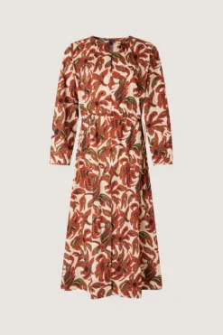 Soeur ROBE AGNES 11 Soeur ROBE AGNES -Soeur Soldes Boutique ROB1437AGNES24SMAR46 1