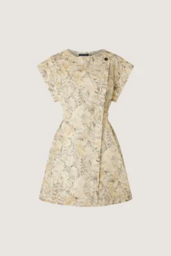 Soeur ROBE ALBA 11 Soeur ROBE ALBA -Soeur Soldes Boutique ROB1438ALBA24SBEI27 1 0ece92f1 923e 4a09 bd37 5e2c05c10df0 scaled