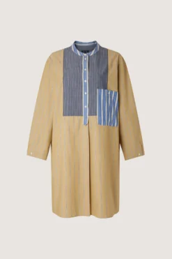 Soeur ROBE ANNAELLE -Soeur Soldes Boutique ROB1442ANNAELLE24SBEI01 1 16ea359a e1f4 49a7 992e 19b8fff4b44e scaled