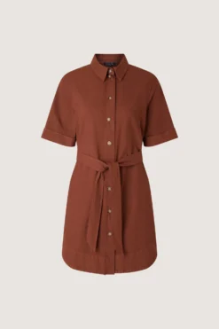 Soeur ROBE AZIZA -Soeur Soldes Boutique ROB1445AZIZA24SMAR17 1 833278ce c130 4da8 9617 e35225753b25 scaled