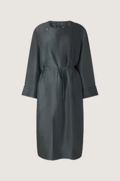 Soeur ROBE WELL -Soeur Soldes Boutique ROB1448WELL24SBLE04 1 scaled