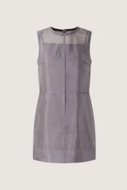 Soeur ROBE CLAIRE 21 Soeur ROBE CLAIRE -Soeur Soldes Boutique ROB1451CLAIRE24SGRI01 1 scaled