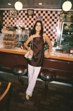 Soeur SAC SUZETTE -Soeur Soldes Boutique S937756 R7 E130 f2a1ecdd 61b5 4391 bc07 cad18db37469 scaled