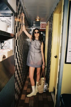 Soeur ROBE CLAIRE 18 Soeur ROBE CLAIRE -Soeur Soldes Boutique S937756 R8 E139 scaled